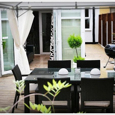London Malvern Road Rooms To Let Pokój zdjęcie