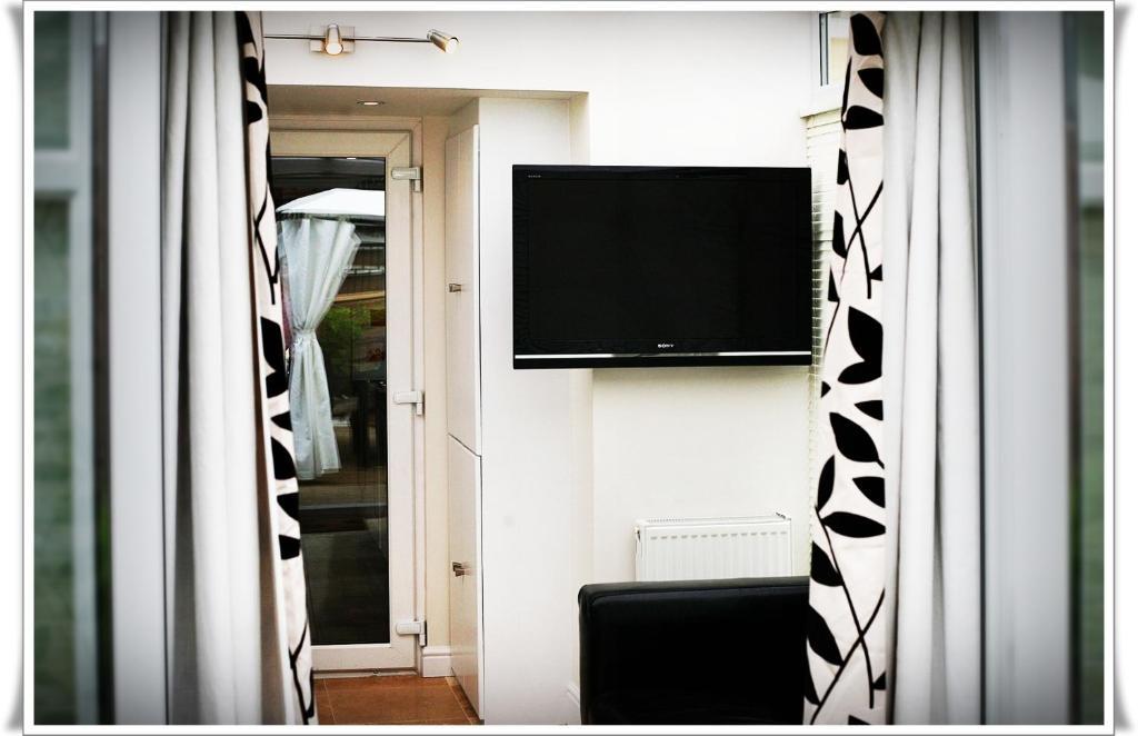 London Malvern Road Rooms To Let Pokój zdjęcie