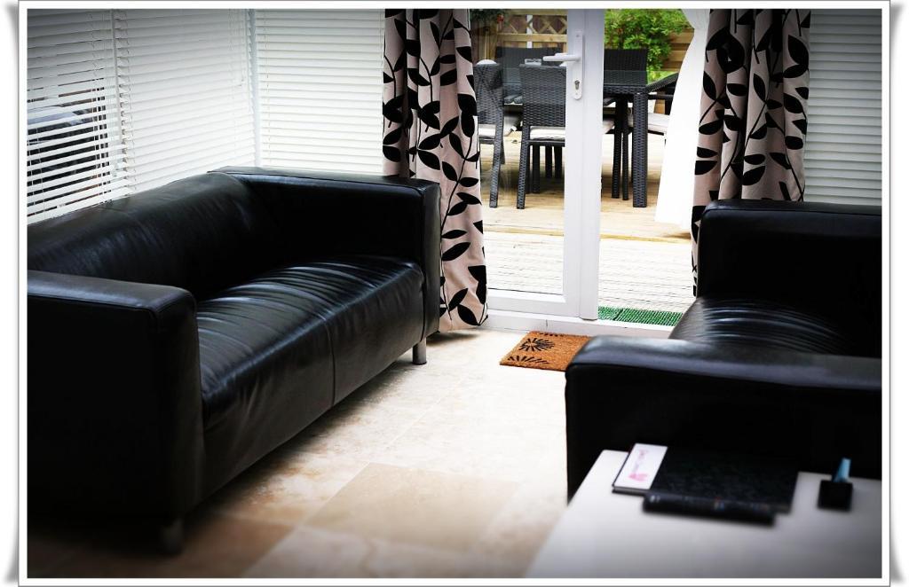London Malvern Road Rooms To Let Pokój zdjęcie