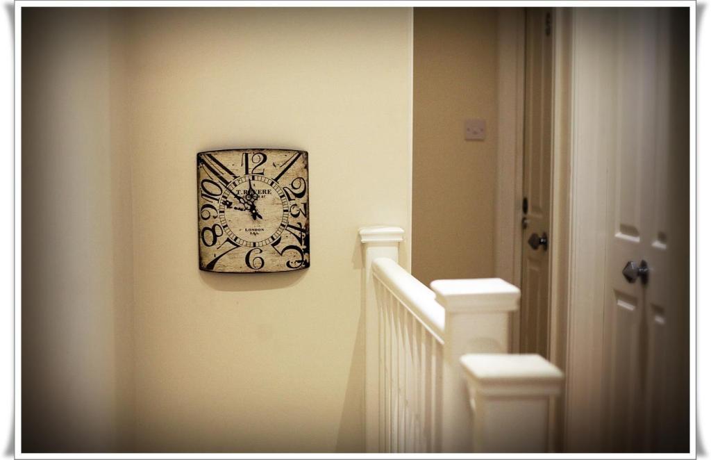 London Malvern Road Rooms To Let Pokój zdjęcie